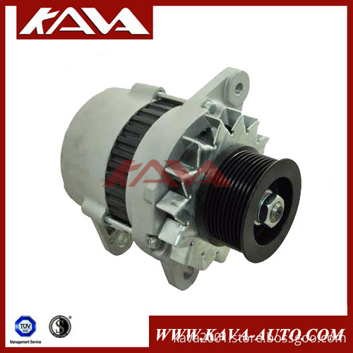 Nikko Alternator For Komatsu,6008216190,0330006580